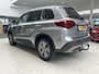 Suzuki Vitara 1.0 Boostjet Select [TREKHAAK| CARPLAY | CAMERA | CRUISECONTROL]