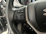 Suzuki Vitara 1.0 Boostjet Select [TREKHAAK| CARPLAY | CAMERA | CRUISECONTROL]