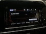 Suzuki Vitara 1.0 Boostjet Select [TREKHAAK| CARPLAY | CAMERA | CRUISECONTROL]
