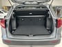 Suzuki Vitara 1.0 Boostjet Select [TREKHAAK| CARPLAY | CAMERA | CRUISECONTROL]
