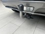 Suzuki Vitara 1.0 Boostjet Select [TREKHAAK| CARPLAY | CAMERA | CRUISECONTROL]