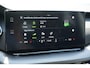 Skoda Octavia Combi 1.4 TSI 204pk iV PHEV Business Edition | SmartLink Navigatie | PDC Achter | Drivemode Select