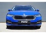 Skoda Octavia Combi 1.4 TSI 204pk iV PHEV Business Edition | SmartLink Navigatie | PDC Achter | Drivemode Select