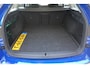 Skoda Octavia Combi 1.4 TSI 204pk iV PHEV Business Edition | SmartLink Navigatie | PDC Achter | Drivemode Select