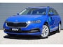 Skoda Octavia Combi 1.4 TSI 204pk iV PHEV Business Edition | SmartLink Navigatie | PDC Achter | Drivemode Select