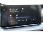Skoda Octavia Combi 1.4 TSI 204pk iV PHEV Business Edition | SmartLink Navigatie | PDC Achter | Drivemode Select