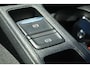 Skoda Octavia Combi 1.4 TSI 204pk iV PHEV Business Edition | SmartLink Navigatie | PDC Achter | Drivemode Select