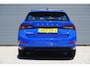 Skoda Octavia Combi 1.4 TSI 204pk iV PHEV Business Edition | SmartLink Navigatie | PDC Achter | Drivemode Select