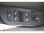 Skoda Octavia Combi 1.4 TSI 204pk iV PHEV Business Edition | SmartLink Navigatie | PDC Achter | Drivemode Select
