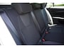 Skoda Octavia Combi 1.4 TSI 204pk iV PHEV Business Edition | SmartLink Navigatie | PDC Achter | Drivemode Select