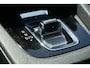 Skoda Octavia Combi 1.4 TSI 204pk iV PHEV Business Edition | SmartLink Navigatie | PDC Achter | Drivemode Select