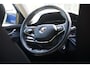 Skoda Octavia Combi 1.4 TSI 204pk iV PHEV Business Edition | SmartLink Navigatie | PDC Achter | Drivemode Select