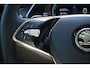 Skoda Octavia Combi 1.4 TSI 204pk iV PHEV Business Edition | SmartLink Navigatie | PDC Achter | Drivemode Select