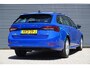 Skoda Octavia Combi 1.4 TSI 204pk iV PHEV Business Edition | SmartLink Navigatie | PDC Achter | Drivemode Select