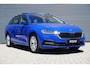 Skoda Octavia Combi 1.4 TSI 204pk iV PHEV Business Edition | SmartLink Navigatie | PDC Achter | Drivemode Select