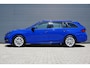 Skoda Octavia Combi 1.4 TSI 204pk iV PHEV Business Edition | SmartLink Navigatie | PDC Achter | Drivemode Select