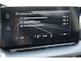Skoda Octavia Combi 1.4 TSI 204pk iV PHEV Business Edition | SmartLink Navigatie | PDC Achter | Drivemode Select
