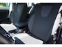 Skoda Octavia Combi 1.4 TSI 204pk iV PHEV Business Edition | SmartLink Navigatie | PDC Achter | Drivemode Select