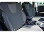 Skoda Octavia Combi 1.4 TSI 204pk iV PHEV Business Edition | SmartLink Navigatie | PDC Achter | Drivemode Select