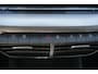 Skoda Octavia Combi 1.4 TSI 204pk iV PHEV Business Edition | SmartLink Navigatie | PDC Achter | Drivemode Select
