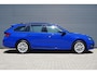 Skoda Octavia Combi 1.4 TSI 204pk iV PHEV Business Edition | SmartLink Navigatie | PDC Achter | Drivemode Select