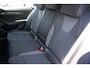 Skoda Octavia Combi 1.4 TSI 204pk iV PHEV Business Edition | SmartLink Navigatie | PDC Achter | Drivemode Select