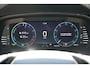 Skoda Octavia Combi 1.4 TSI 204pk iV PHEV Business Edition | SmartLink Navigatie | PDC Achter | Drivemode Select
