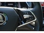 Skoda Octavia Combi 1.4 TSI 204pk iV PHEV Business Edition | SmartLink Navigatie | PDC Achter | Drivemode Select