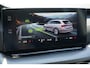 Skoda Octavia Combi 1.4 TSI 204pk iV PHEV Business Edition | SmartLink Navigatie | PDC Achter | Drivemode Select