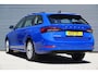 Skoda Octavia Combi 1.4 TSI 204pk iV PHEV Business Edition | SmartLink Navigatie | PDC Achter | Drivemode Select