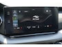 Skoda Octavia Combi 1.4 TSI 204pk iV PHEV Business Edition | SmartLink Navigatie | PDC Achter | Drivemode Select