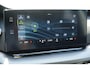 Skoda Octavia Combi 1.4 TSI 204pk iV PHEV Business Edition | SmartLink Navigatie | PDC Achter | Drivemode Select