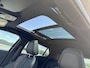 Peugeot e-2008 50kWh 136pk GT | Camera | Navigatie | Stoelverwarming | Panoramadak