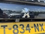 Peugeot e-2008 50kWh 136pk GT | Camera | Navigatie | Stoelverwarming | Panoramadak