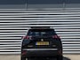 Peugeot e-2008 50kWh 136pk GT | Camera | Navigatie | Stoelverwarming | Panoramadak