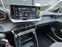 Peugeot 208 1.2 PureTech Active Pack Carplay, Cruise Control