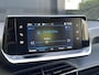 Peugeot 208 1.2 PureTech Active Pack Carplay, Cruise Control
