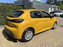 Peugeot 208 1.2 PureTech Active Pack Carplay, Cruise Control