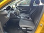 Peugeot 208 1.2 PureTech Active Pack Carplay, Cruise Control