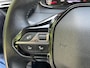 Peugeot 208 1.2 PureTech Active Pack Carplay, Cruise Control