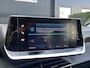 Peugeot 208 1.2 PureTech Active Pack Carplay, Cruise Control