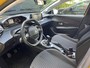 Peugeot 208 1.2 PureTech Active Pack Carplay, Cruise Control