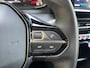 Peugeot 208 1.2 PureTech Active Pack Carplay, Cruise Control
