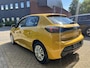 Peugeot 208 1.2 PureTech Active Pack Carplay, Cruise Control