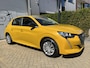 Peugeot 208 1.2 PureTech Active Pack Carplay, Cruise Control