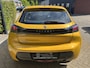 Peugeot 208 1.2 PureTech Active Pack Carplay, Cruise Control