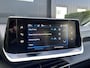 Peugeot 208 1.2 PureTech Active Pack Carplay, Cruise Control