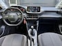 Peugeot 208 1.2 PureTech Active Pack Carplay, Cruise Control