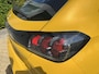 Peugeot 208 1.2 PureTech Active Pack Carplay, Cruise Control