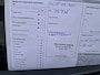 SEAT Mii 1.0 Sport Connect | Airco | Cruise control | LM Velgen | Privacy glas | Ndl auto | RIJKLAARPRIJS INCL 12 MAANDEN GARANTIE EN BEURT